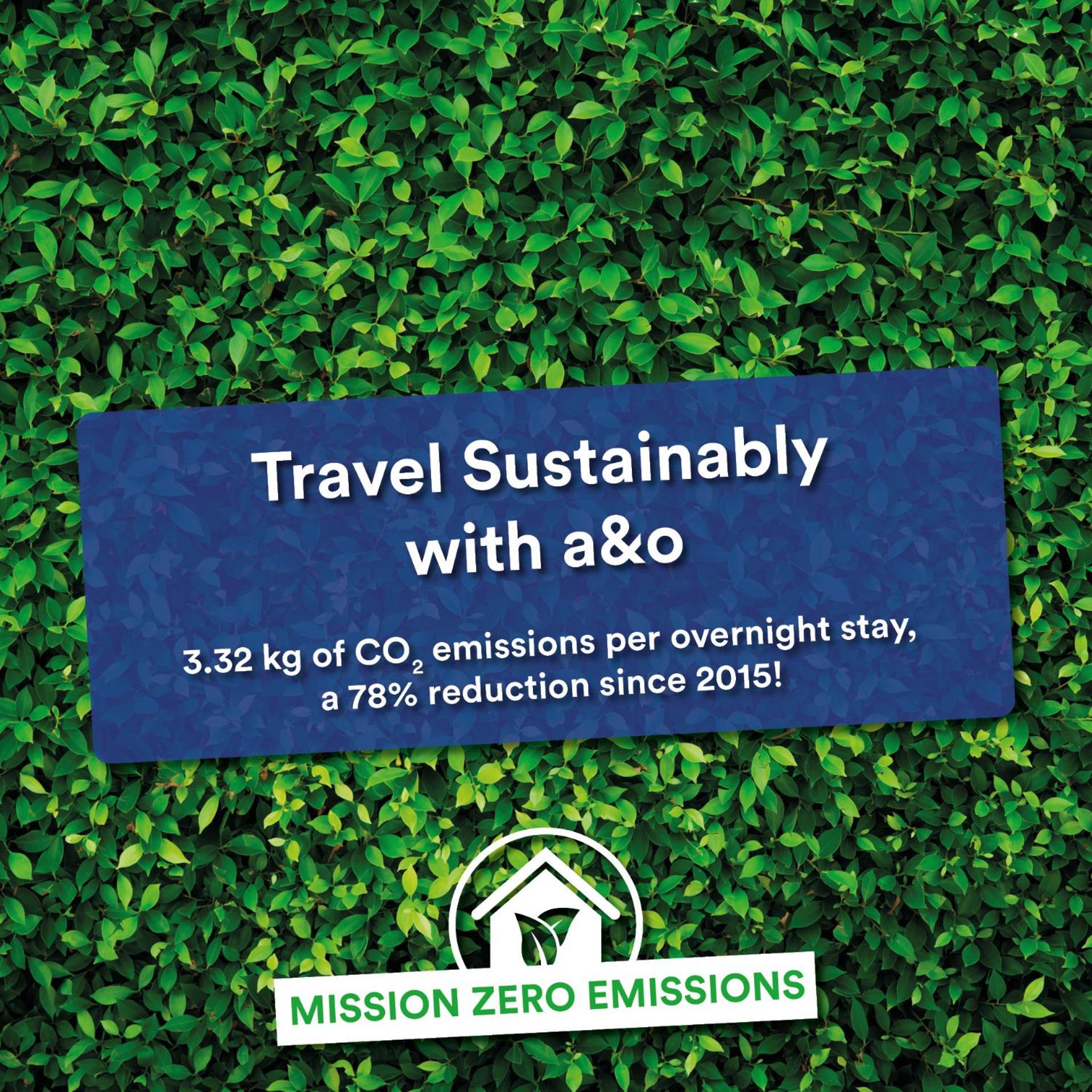 A&O Hostel Firenze Campo Di Marte 외부 사진